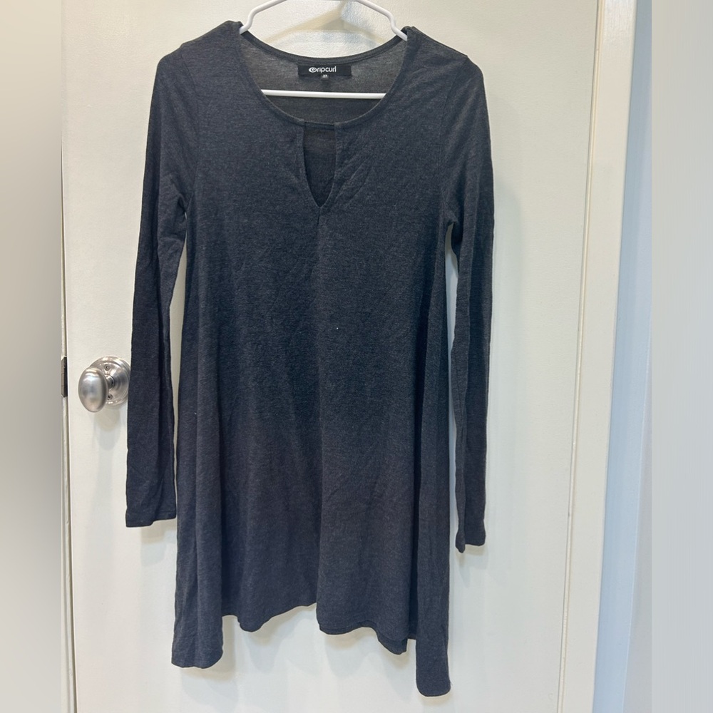 Rip curl Dress Beach Surf Coverup